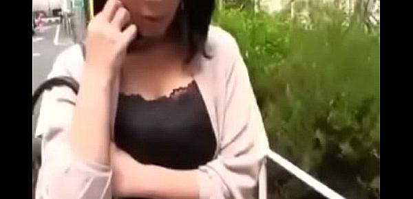  Sons First Time Sex With Japanese Milf